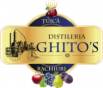 Distileria GHITOS